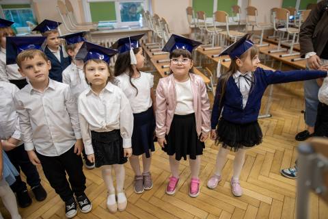 Zdjęcie 258
