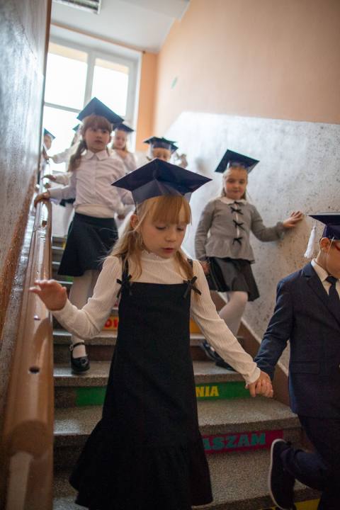 Zdjęcie 282