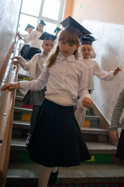 Zdjęcie 284