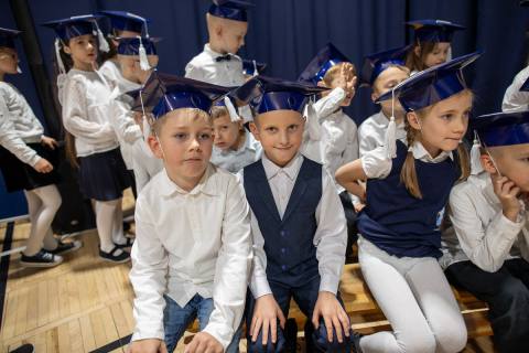 Zdjęcie 320
