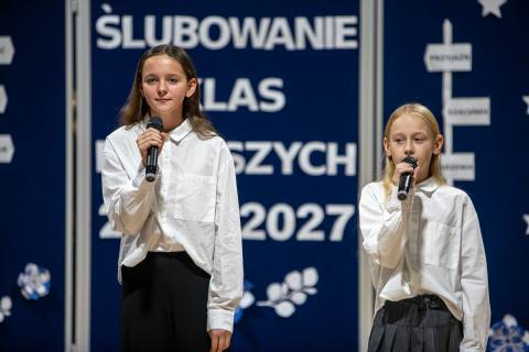 Zdjęcie 60