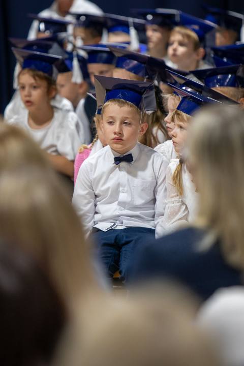 Zdjęcie 61
