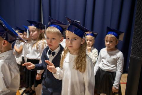 Zdjęcie 221