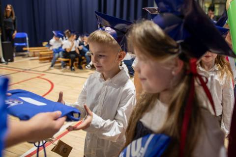 Zdjęcie 97