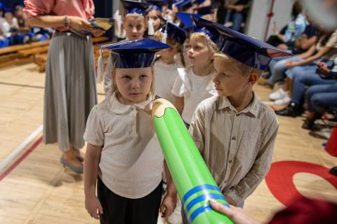 Zdjęcie 126