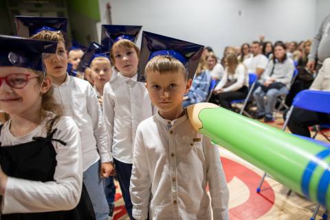 Zdjęcie 159