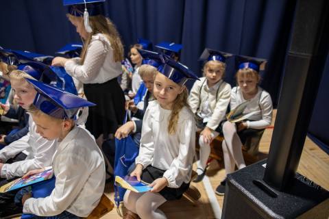 Zdjęcie 174
