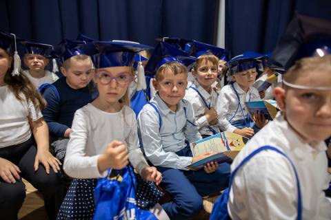Zdjęcie 177