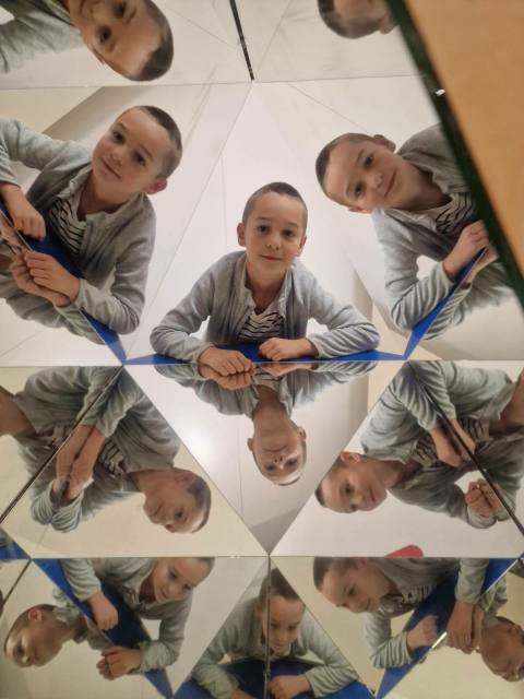 Zdjęcie 12