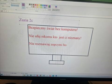 Zdjęcie 1