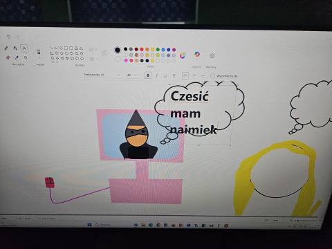 Zdjęcie 8