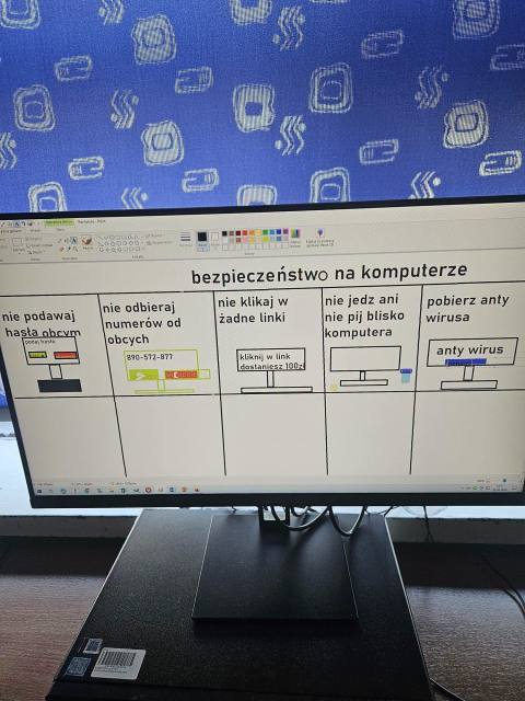Zdjęcie 3