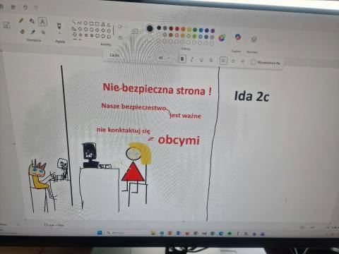 Zdjęcie 11