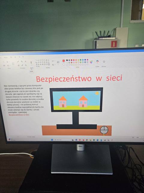 Zdjęcie 10