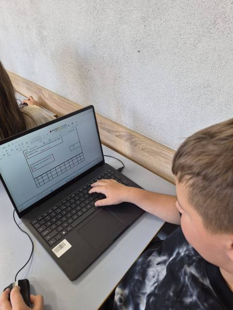 Zdjęcie 15