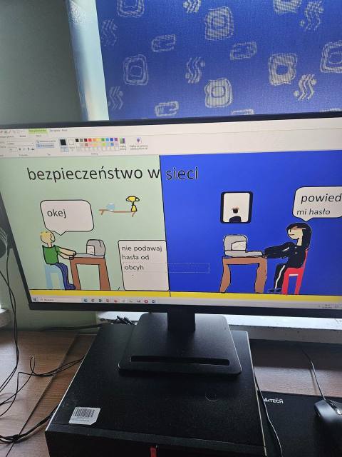 Zdjęcie 18