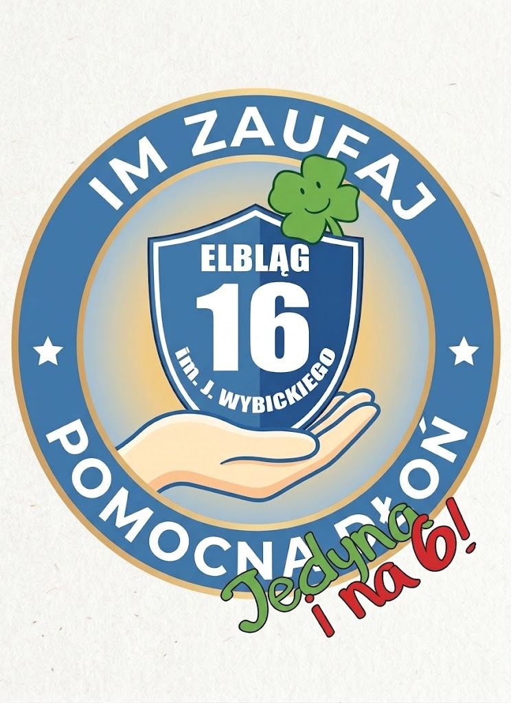 Pedagog szkolny