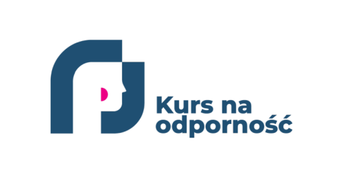 Kurs na odpornosc